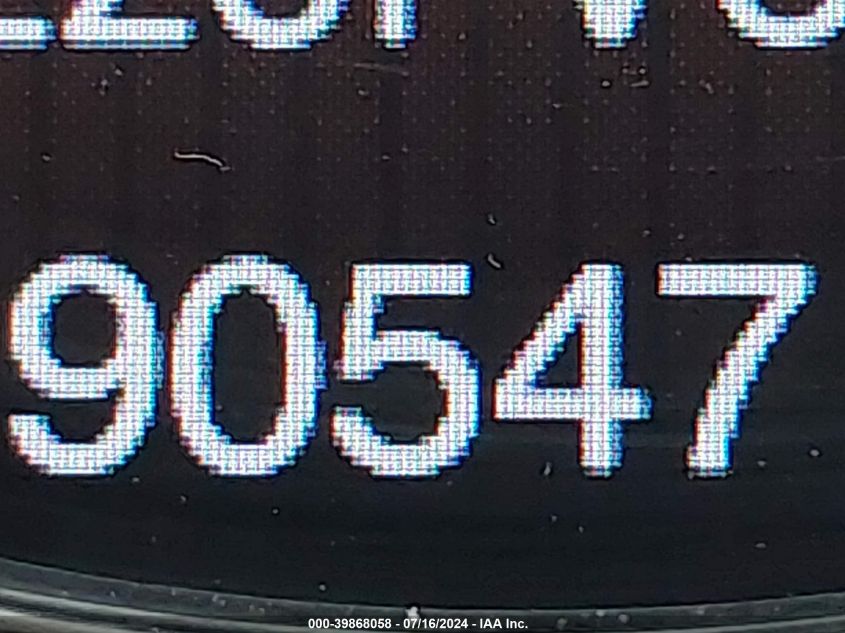 2017 Fiat 500 Pop VIN: 3C3CFFKR3HT697905 Lot: 39868058