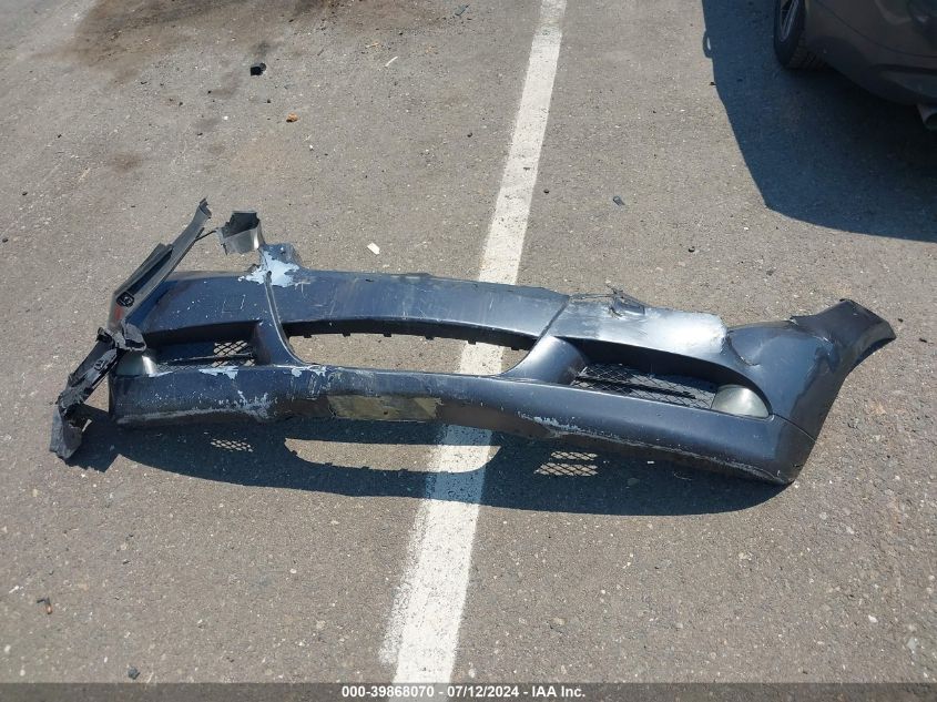 2007 BMW 328I VIN: WBAVC53587FZ72273 Lot: 39868070