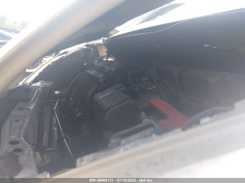 2012 Honda Fit Sport VIN: JHMGE8H59CS003047 Lot: 39868121