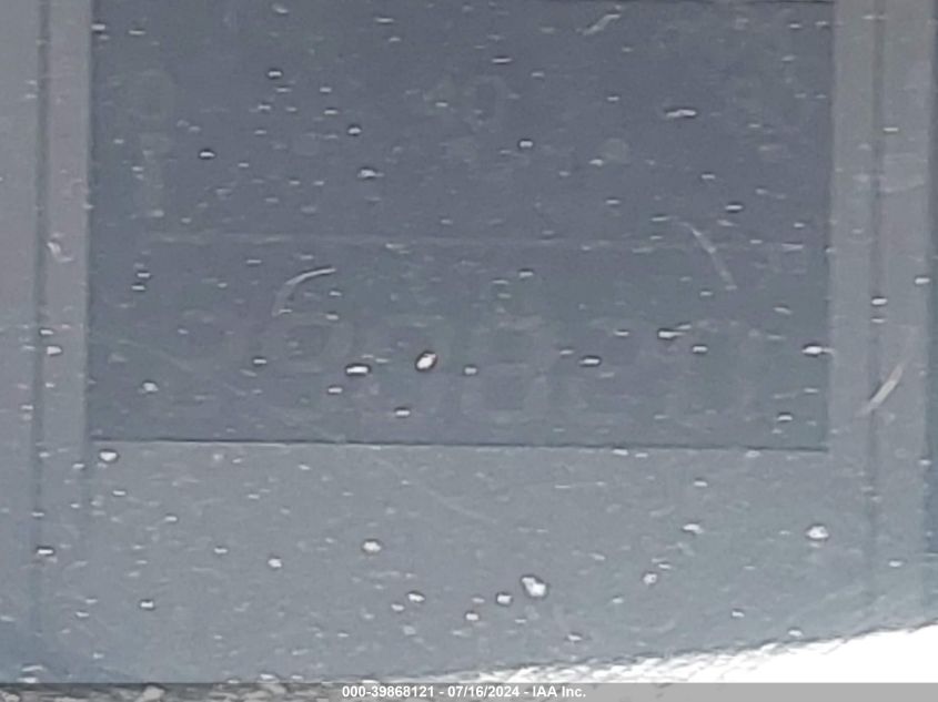 2012 Honda Fit Sport VIN: JHMGE8H59CS003047 Lot: 39868121