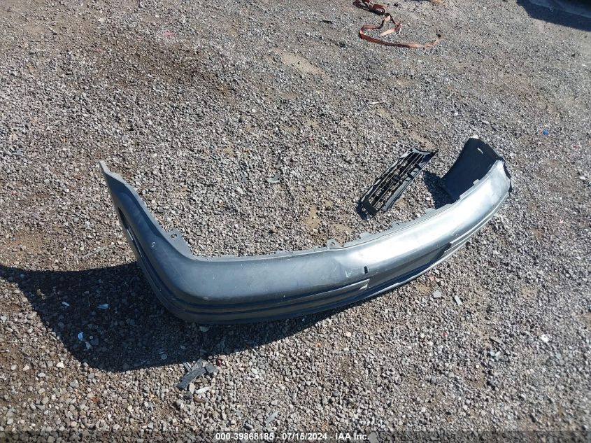 1998 Toyota Tercel Ce VIN: JT2AC53LXW0300385 Lot: 39868185