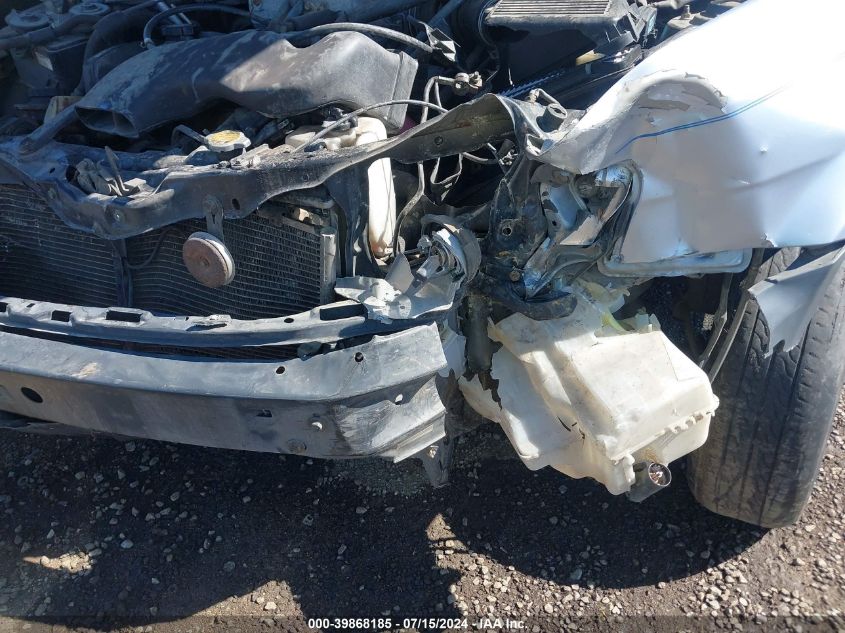 1998 Toyota Tercel Ce VIN: JT2AC53LXW0300385 Lot: 39868185