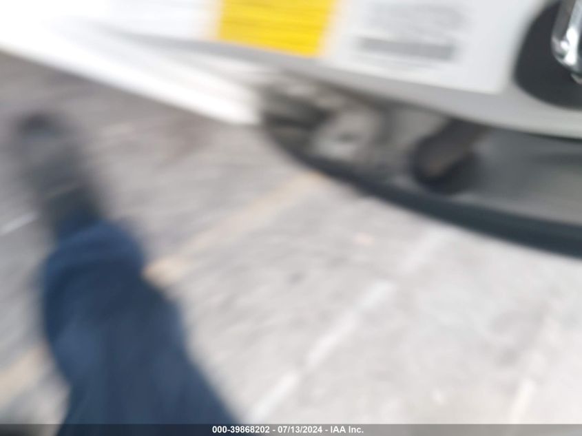 2002 Lexus Es 300 VIN: JTHBF30G025037124 Lot: 39868202