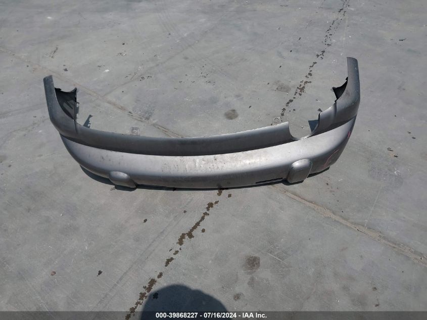 2011 Chevrolet Hhr Lt VIN: 3GNBACFU0BS500910 Lot: 39868227