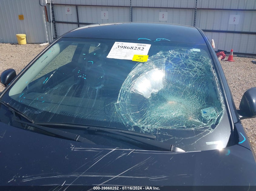 2022 Nissan Altima Sv Fwd VIN: 1N4BL4DV3NN364944 Lot: 39868252