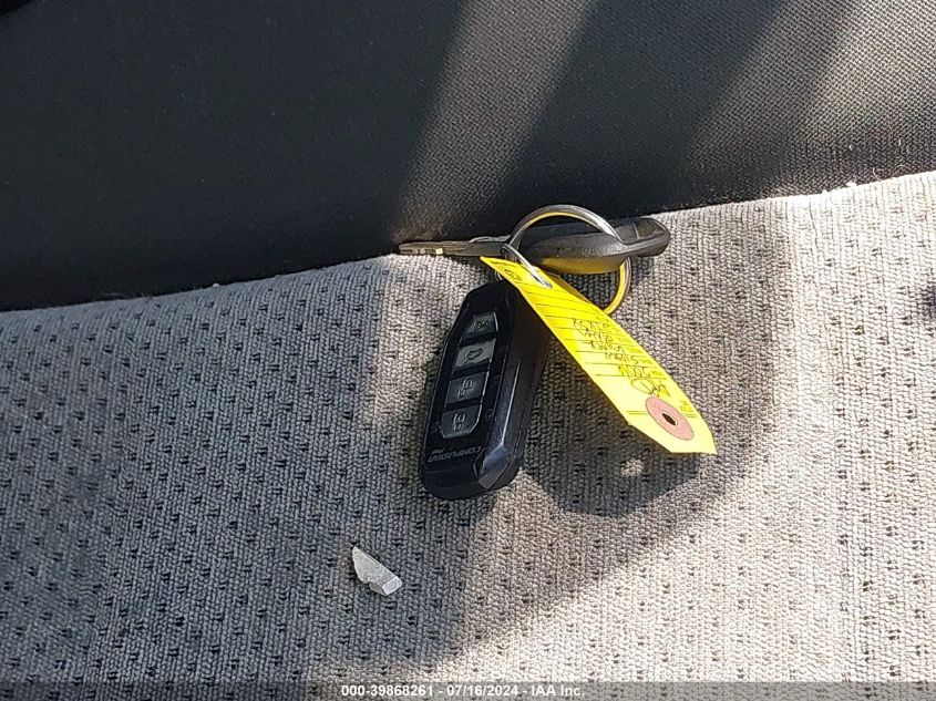 2006 Subaru Outback 2.5I VIN: 4S4BP61C067330894 Lot: 39868261