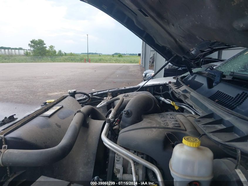 2014 Ram 1500 Express VIN: 1C6RR7KT6ES216483 Lot: 39868299