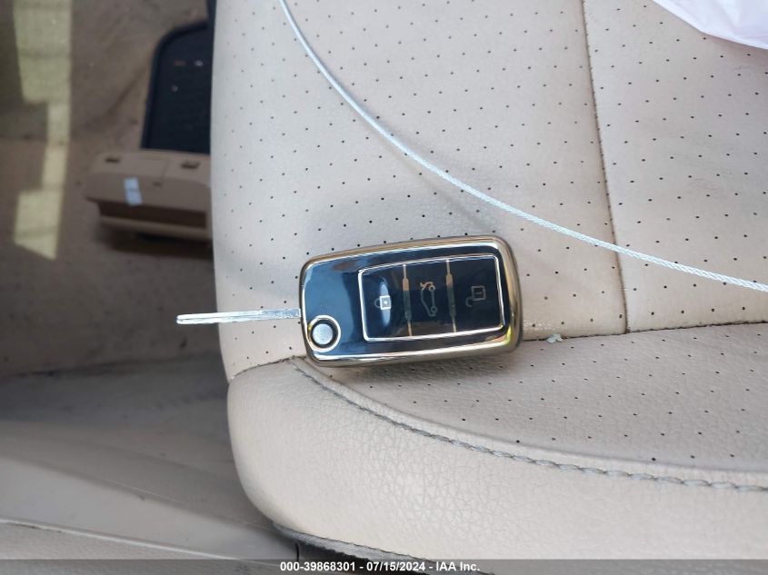 2007 Volkswagen Jetta Wolfsburg Edition VIN: 3VWEF71K67M196060 Lot: 39868301