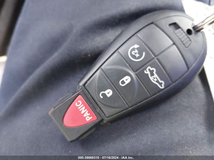 2008 Dodge Charger R/T VIN: 2B3KA53H38H175050 Lot: 39868310