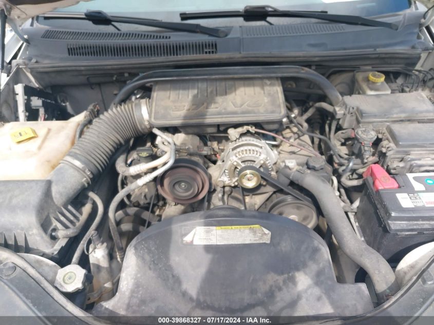 2008 Jeep Grand Cherokee Laredo VIN: 1J8GS48K78C109418 Lot: 39868327