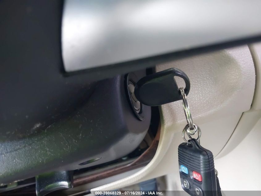 2009 Ford Mustang V6/V6 Premium VIN: 1ZVHT84N595115740 Lot: 39868329