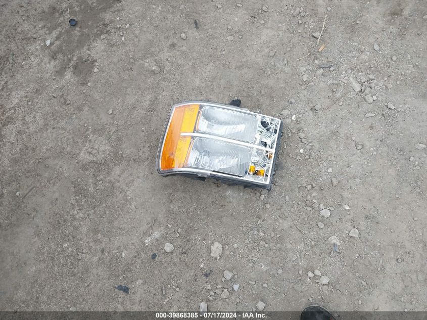 2012 GMC Sierra 1500 Sle VIN: 1GTR2VE74CZ242729 Lot: 39868385