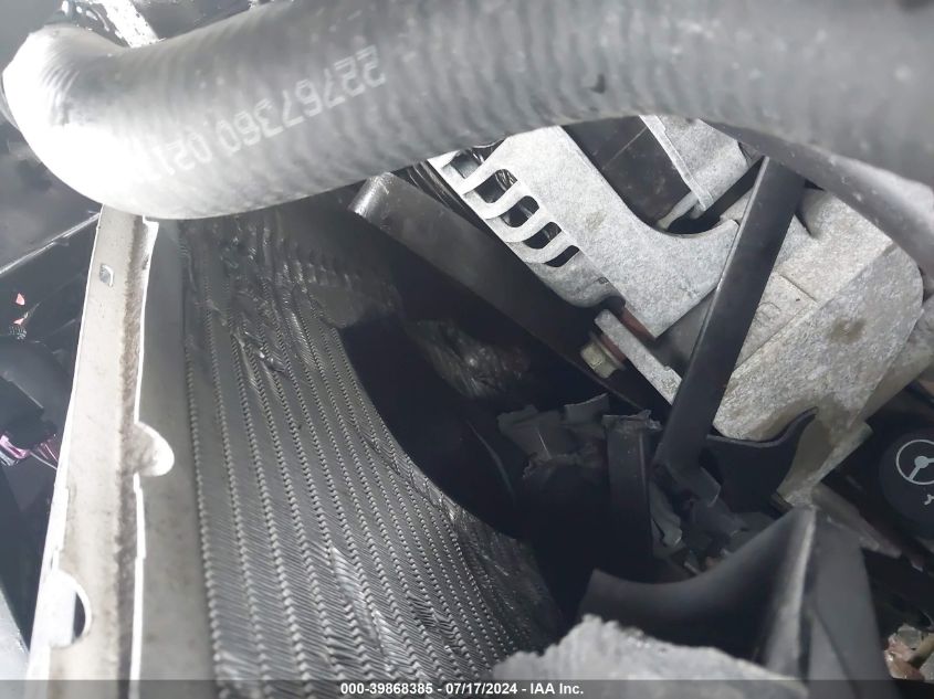 2012 GMC Sierra 1500 Sle VIN: 1GTR2VE74CZ242729 Lot: 39868385