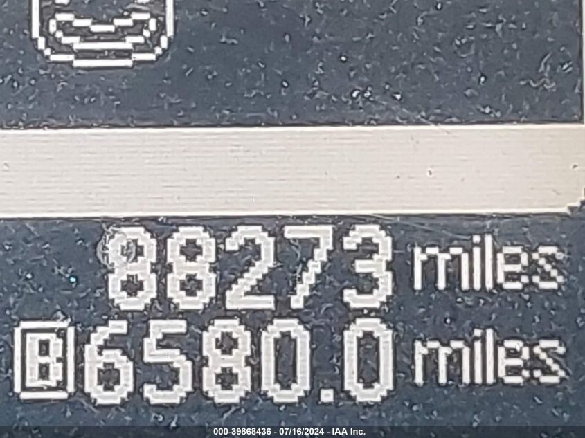 2013 Nissan Leaf S VIN: 1N4AZ0CPXDC416375 Lot: 39868436