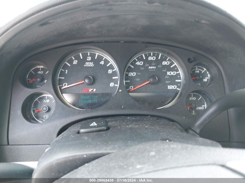 2011 Chevrolet Tahoe Lt VIN: 1GNSKBE05BR262450 Lot: 39868438