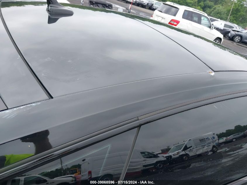 2018 Audi S5 3.0T Premium Plus VIN: WAUC4CF57JA085482 Lot: 39868596