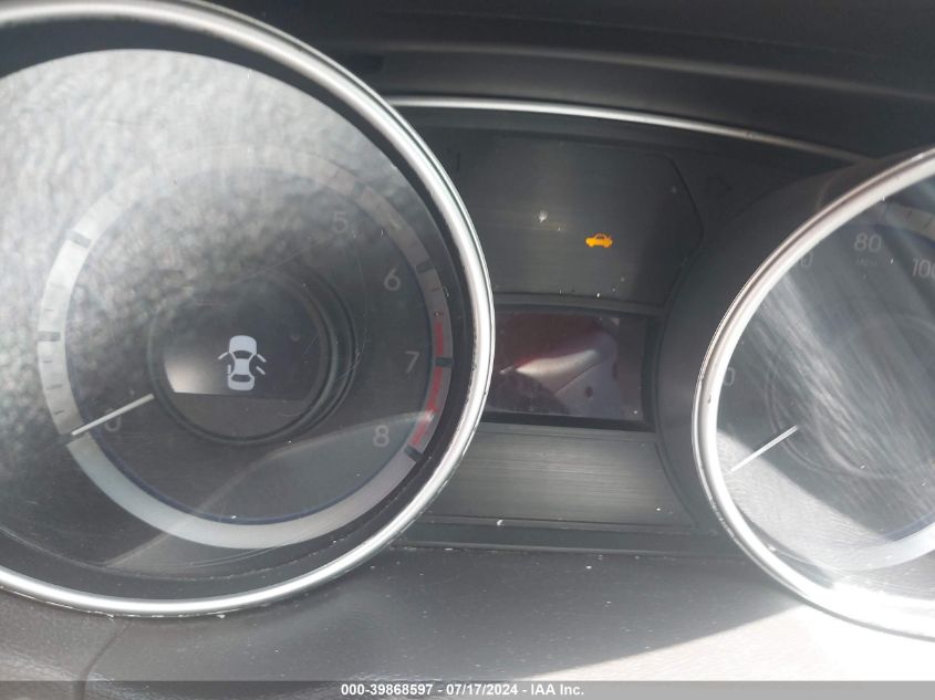 5NPEB4AC4BH146164 2011 Hyundai Sonata Gls