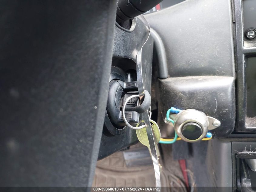 1995 Buick Skylark Gran Sport/Custom/Limited VIN: 1G4NV15M1SC421408 Lot: 39868618