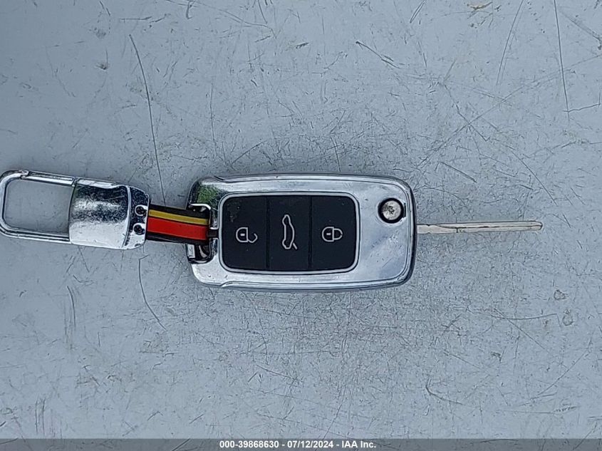 2010 Volkswagen Tiguan Sel VIN: WVGBV9AX9AW500274 Lot: 39868630