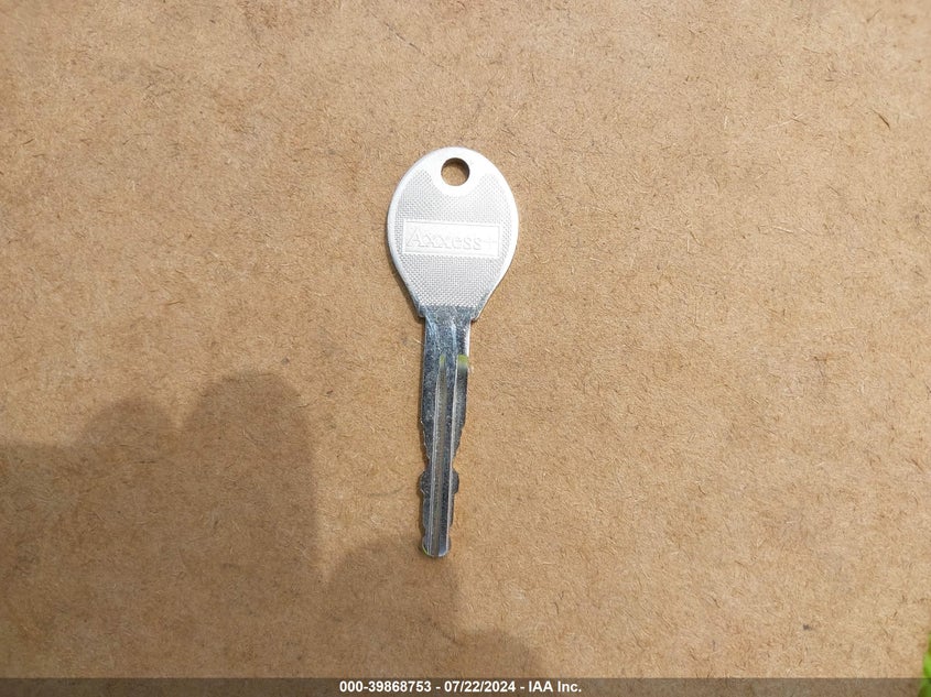 2012 Nissan Versa 1.6 S VIN: 3N1CN7APXCL877351 Lot: 39868753