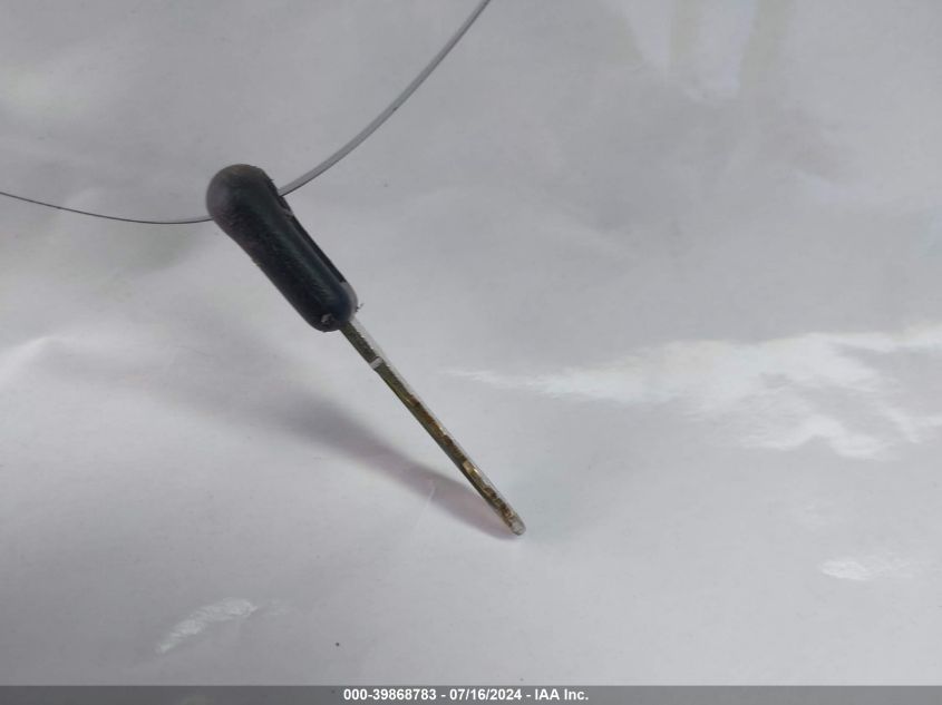 1995 GMC Sierra C1500 VIN: 1GTEC19K3SE527141 Lot: 39868783