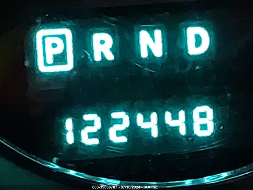 2011 Dodge Avenger Mainstreet VIN: 1B3BD1FB6BN526524 Lot: 39868787