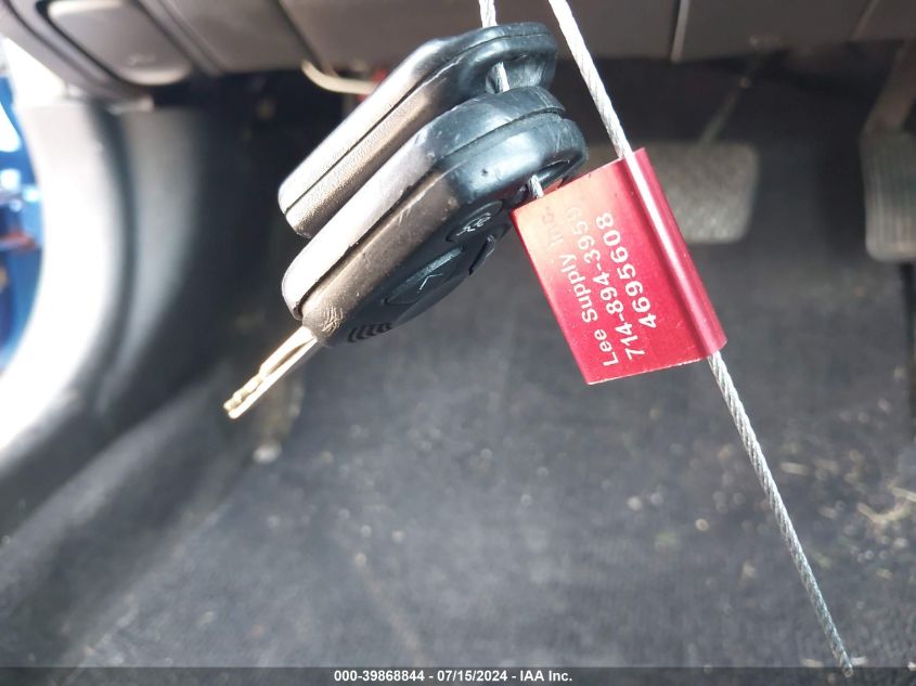 2012 Ford Fusion Sel VIN: 3FAHP0JAXCR411888 Lot: 39868844