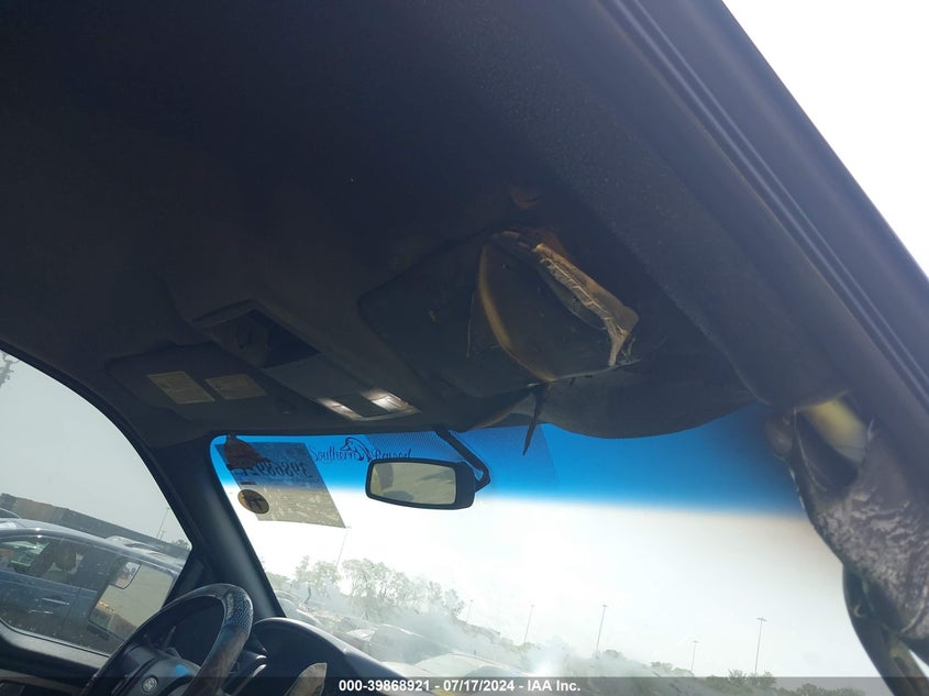 2011 Ford F-150 Xlt VIN: 1FTFW1ET1BFC90251 Lot: 39868921