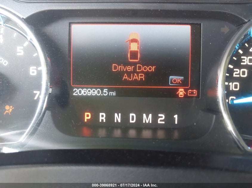 2011 Ford F-150 Xlt VIN: 1FTFW1ET1BFC90251 Lot: 39868921