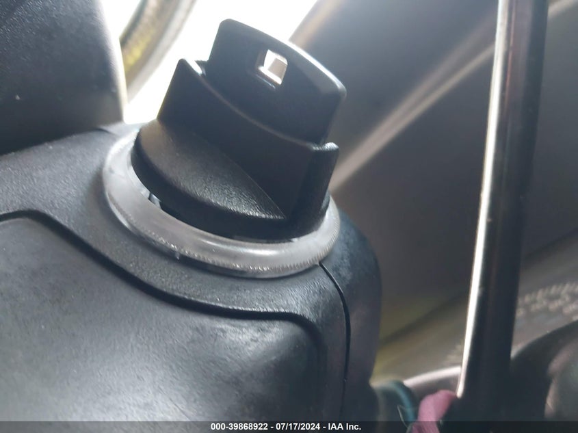 2001 Dodge Ram 1500 VIN: 3B7HF13ZX1G202228 Lot: 39868922