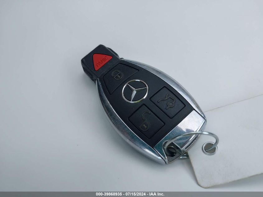 2011 Mercedes-Benz E 350 VIN: WDDKK5GF9BF058379 Lot: 39868935