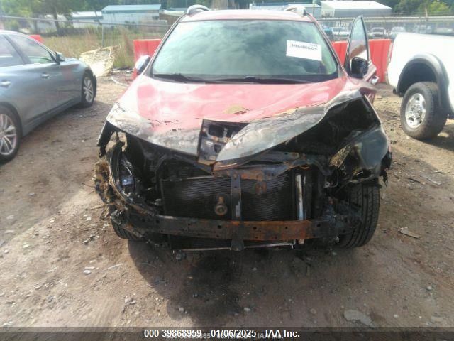 2014 Toyota Rav4 Le VIN: 2T3ZFREV1EW094875 Lot: 39868959