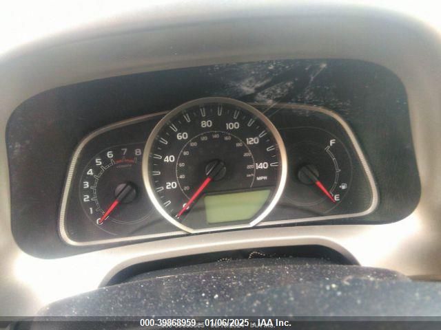 2014 Toyota Rav4 Le VIN: 2T3ZFREV1EW094875 Lot: 39868959