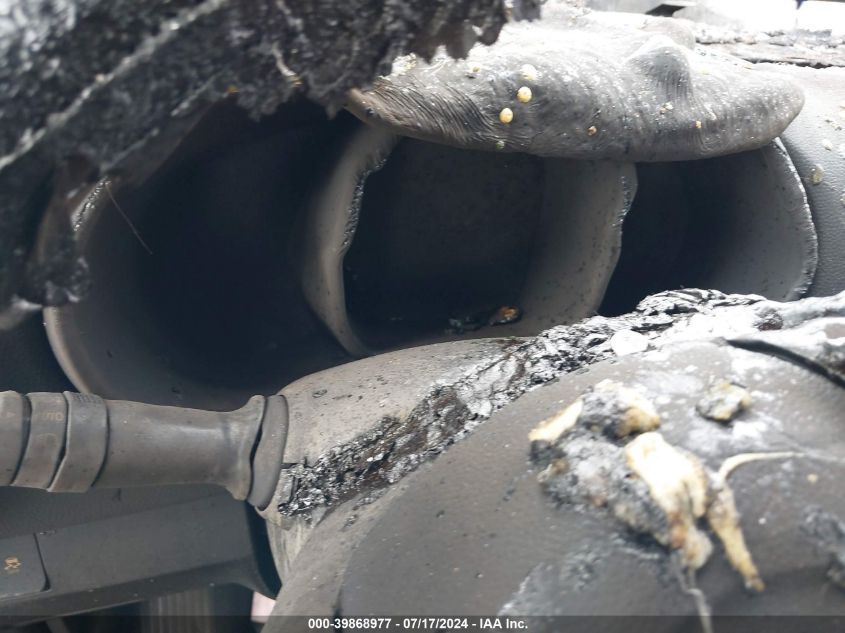 2018 Kia Soul + VIN: KNDJP3A50J7585618 Lot: 39868977