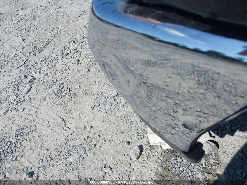 2003 Ford F-350 Lariat/Xl/Xlt VIN: 1FTSW31F43EA30024 Lot: 39868985