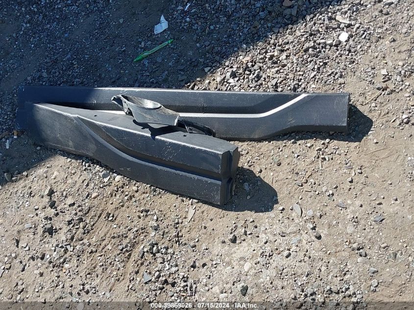 2014 Lexus Is 350 VIN: JTHCE1D22E5001871 Lot: 39869026