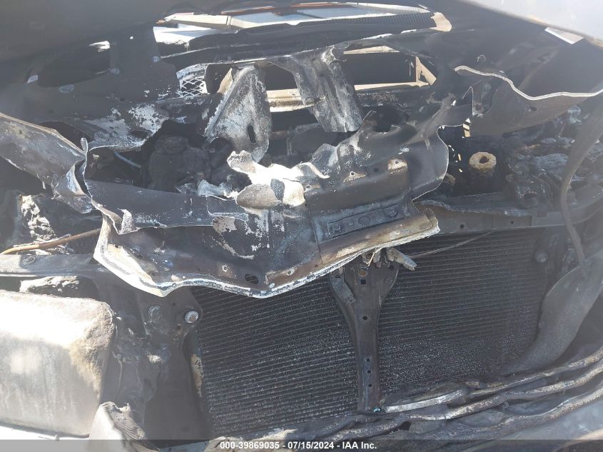 2006 Subaru Forester 2.5Xt Limited VIN: JF1SG69676H746489 Lot: 39869035