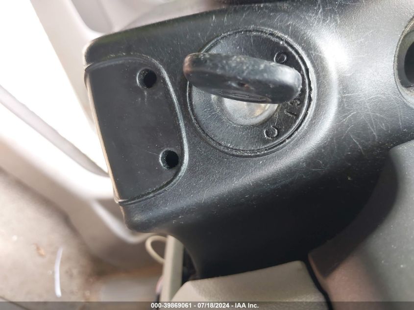 2008 Chevrolet Cobalt Lt VIN: 1G1AL58F187147554 Lot: 39869061