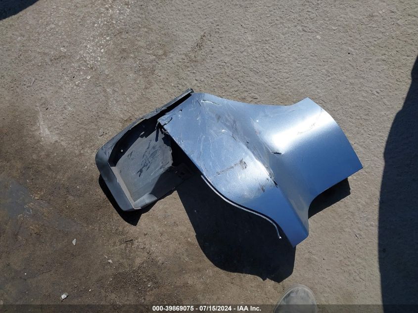 2009 Honda Cr-V Ex-L VIN: JHLRE38759C004068 Lot: 39869075