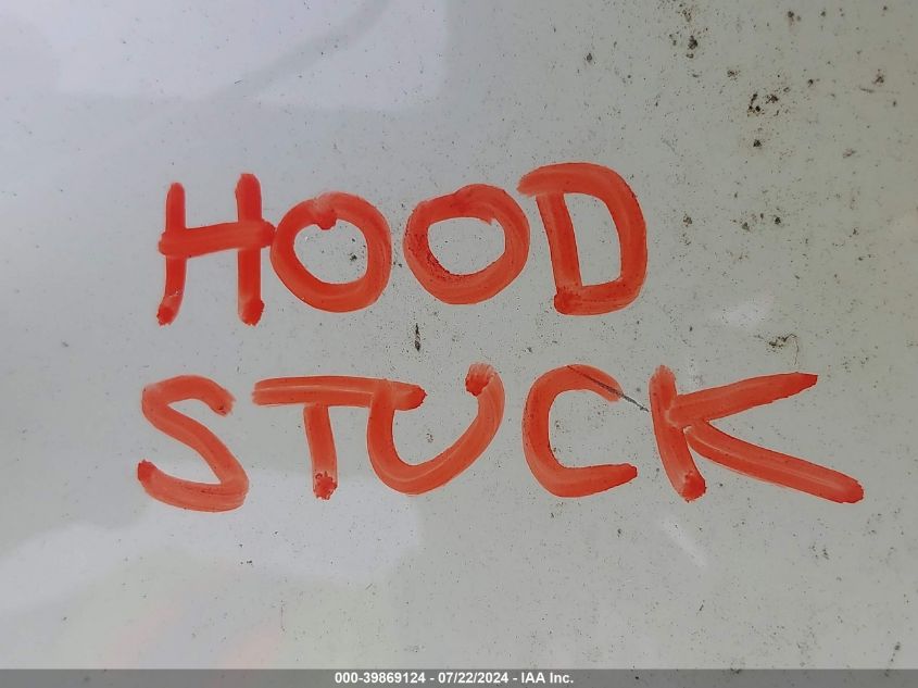 2012 Chevrolet Silverado 1500 Ltz VIN: 1GCRKTE73CZ231791 Lot: 39869124