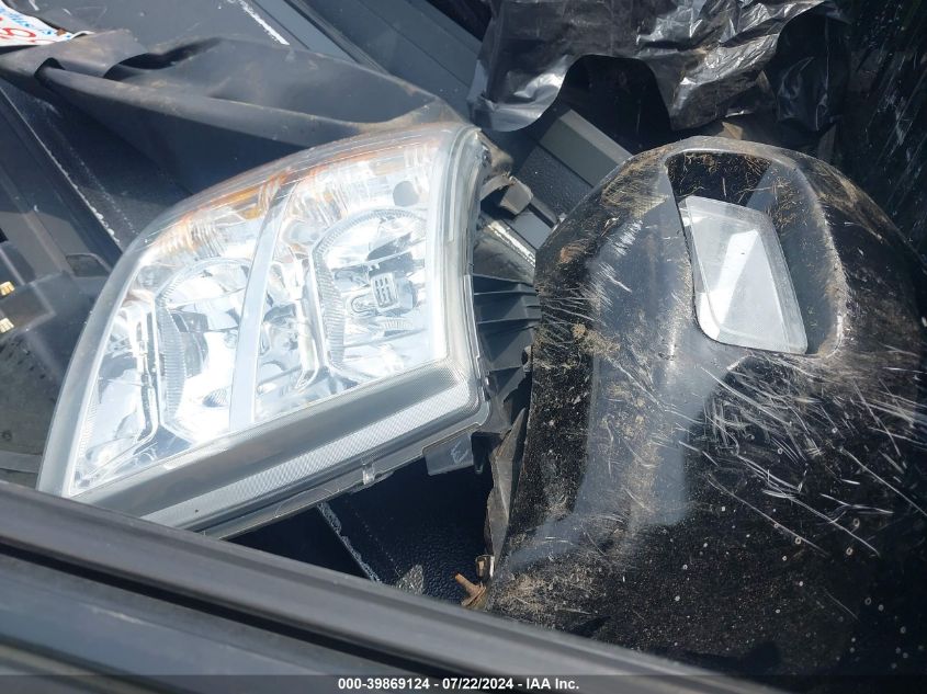 2012 Chevrolet Silverado 1500 Ltz VIN: 1GCRKTE73CZ231791 Lot: 39869124