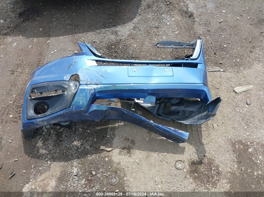 2018 Subaru Forester 2.5I Premium VIN: JF2SJAGC0JH600775 Lot: 39869129