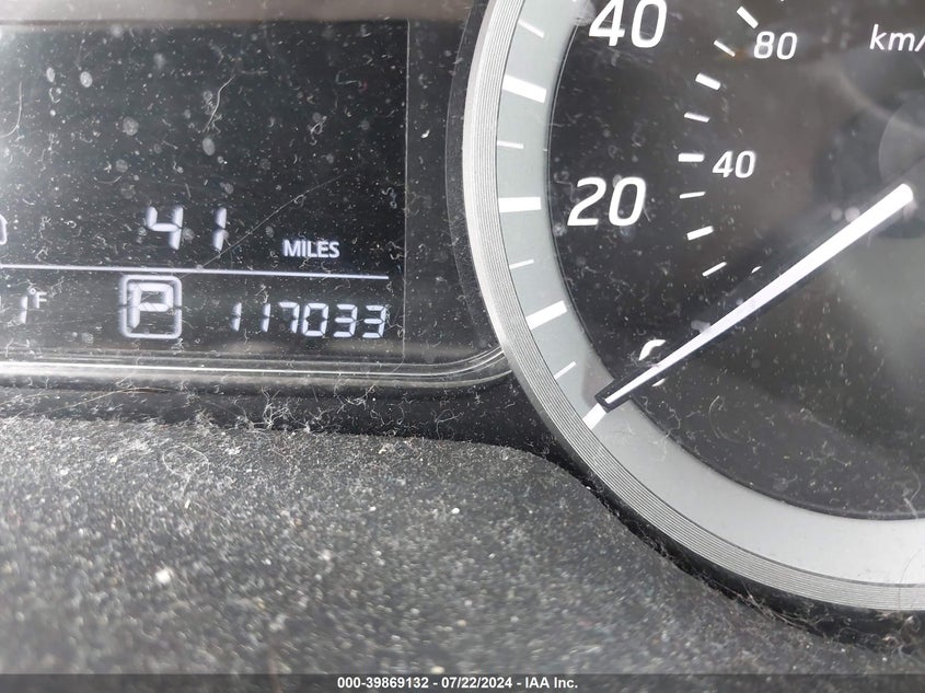 2014 Nissan Sentra Sv VIN: 3N1AB7AP4EY220583 Lot: 39869132