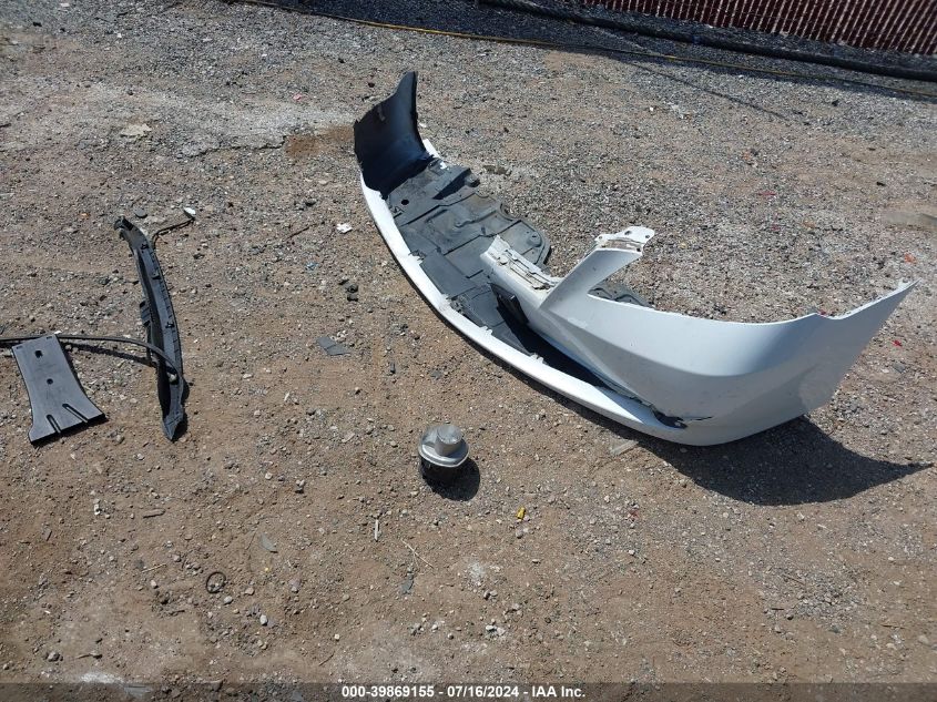 2009 Lexus Es 350 350 VIN: JTHBJ46G892283216 Lot: 39869155