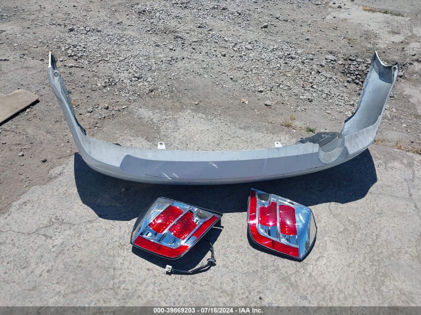 2007 Nissan Sentra 2.0 VIN: 3N1AB61E77L600574 Lot: 39869203