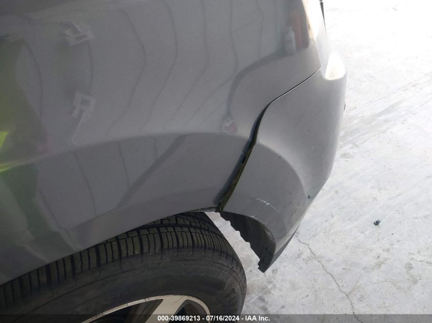 2012 Honda Pilot Touring VIN: 5FNYF3H93CB013403 Lot: 39869213