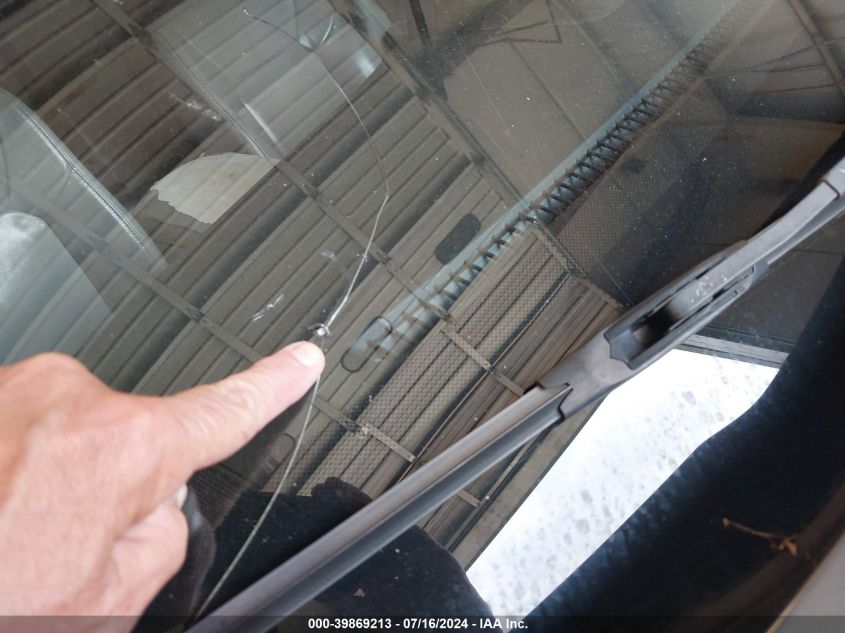 2012 Honda Pilot Touring VIN: 5FNYF3H93CB013403 Lot: 39869213