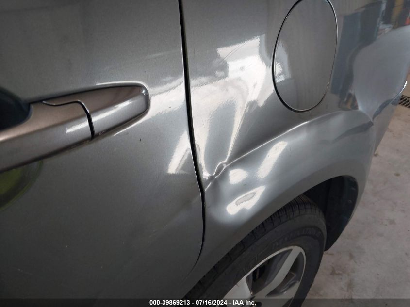 2012 Honda Pilot Touring VIN: 5FNYF3H93CB013403 Lot: 39869213