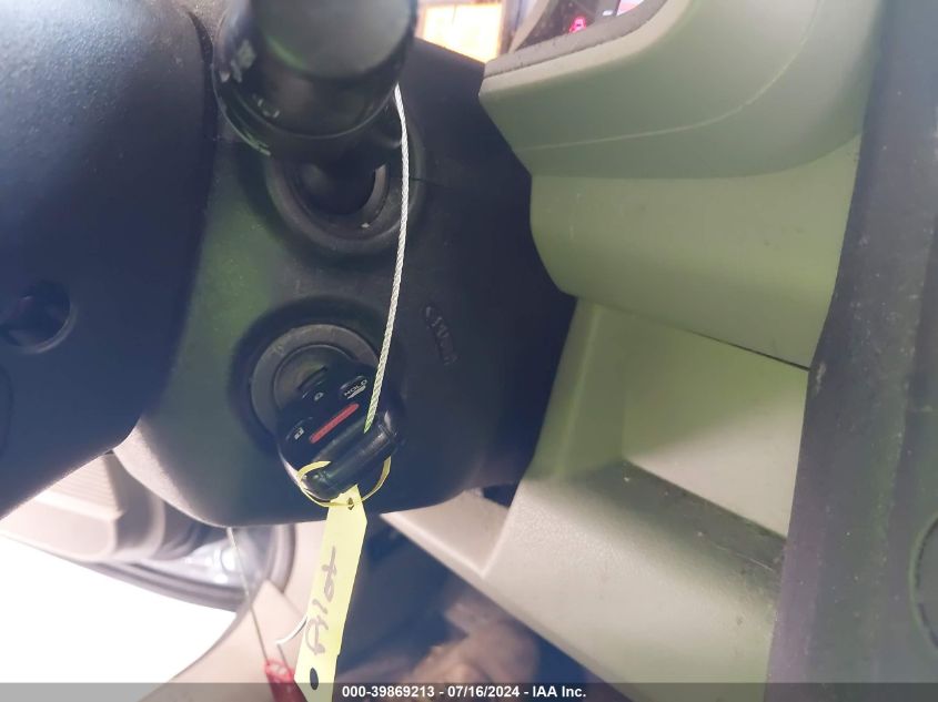 2012 Honda Pilot Touring VIN: 5FNYF3H93CB013403 Lot: 39869213