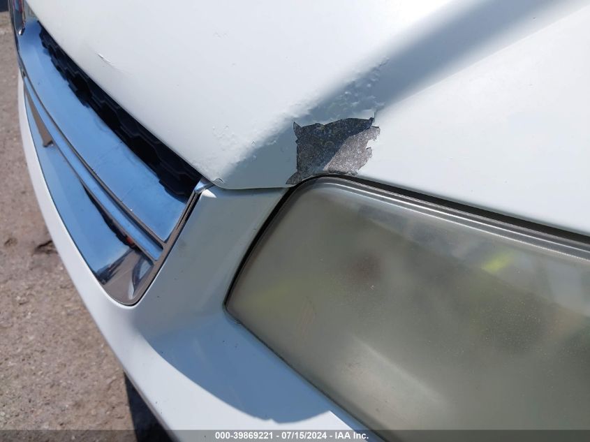 2014 Dodge Grand Caravan Sxt VIN: 2C4RDGCG2ER123616 Lot: 39869221